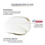 crema-de-noche-para-pieles-maduras-elasticity-filler-x-50-ml