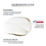 160252_crema-de-noche-para-pieles-maduras-elasticity-filler-x-50-ml__imagen-4