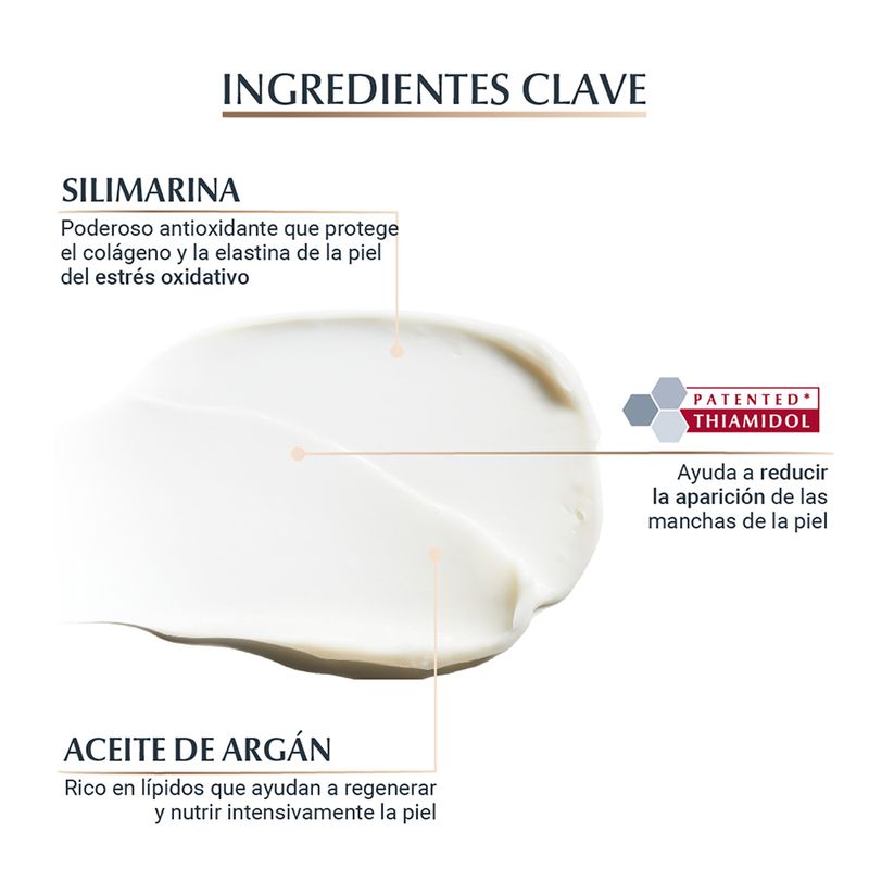 crema-de-noche-para-pieles-maduras-elasticity-filler-x-50-ml