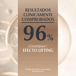 crema-de-noche-para-pieles-maduras-elasticity-filler-x-50-ml