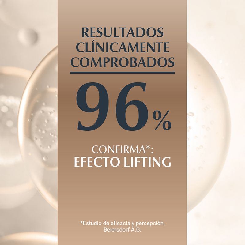 crema-de-noche-para-pieles-maduras-elasticity-filler-x-50-ml