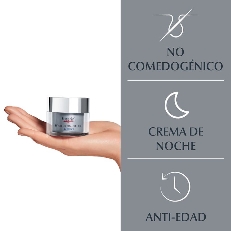 114963_crema-rellenadora-de-arrugas-noche-facial-x-50-ml_imagen--3