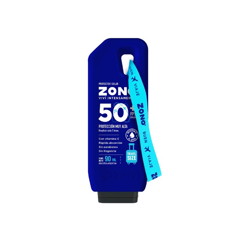 protector-solar-zono-travel-size-fps-50-x-90-ml