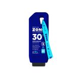 protector-solar-zono-travel-size-fps-30-x-90-ml