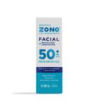 protector-solar-zono-facial-fps-50-x-60-ml