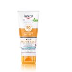 235922_protector-solar-eucerin-sun-kids-toque-seco-fps-50-x-200-g__imagen-1