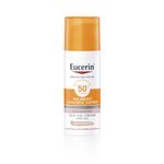 229167_protector-solar-eucerin-sun-pigment-control-tinted-medium-spf-50__imagen-1