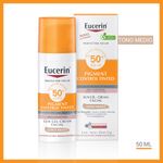 229167_protector-solar-eucerin-sun-pigment-control-tinted-medium-spf-50__imagen-6