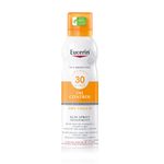 158049_eucerin-sun-spray-toque-seco-fps-30-x-200-ml__imagen-1