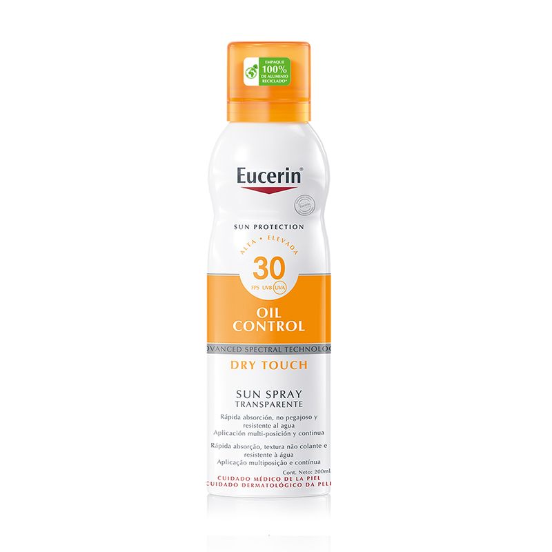 158049_eucerin-sun-spray-toque-seco-fps-30-x-200-ml__imagen-1