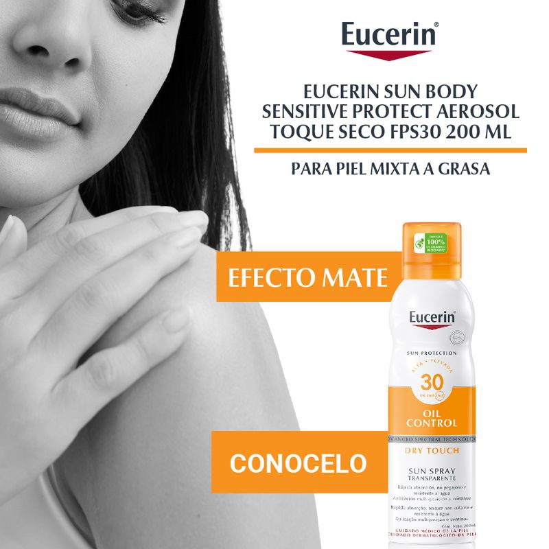 158049_eucerin-sun-spray-toque-seco-fps-30-x-200-ml__imagen-5