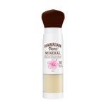 protector-solar-polvo-translucido-hawaiian-tropic-mineral-en-fps-30-x-4-25-g