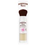 protector-solar-polvo-translucido-hawaiian-tropic-mineral-en-fps-30-x-4-25-g