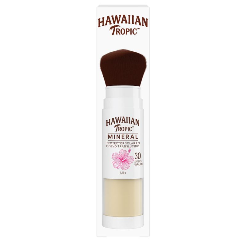 protector-solar-polvo-translucido-hawaiian-tropic-mineral-en-fps-30-x-4-25-g