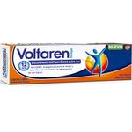 225431_crema-voltaren-emulgel-x-100-g_imagen-1