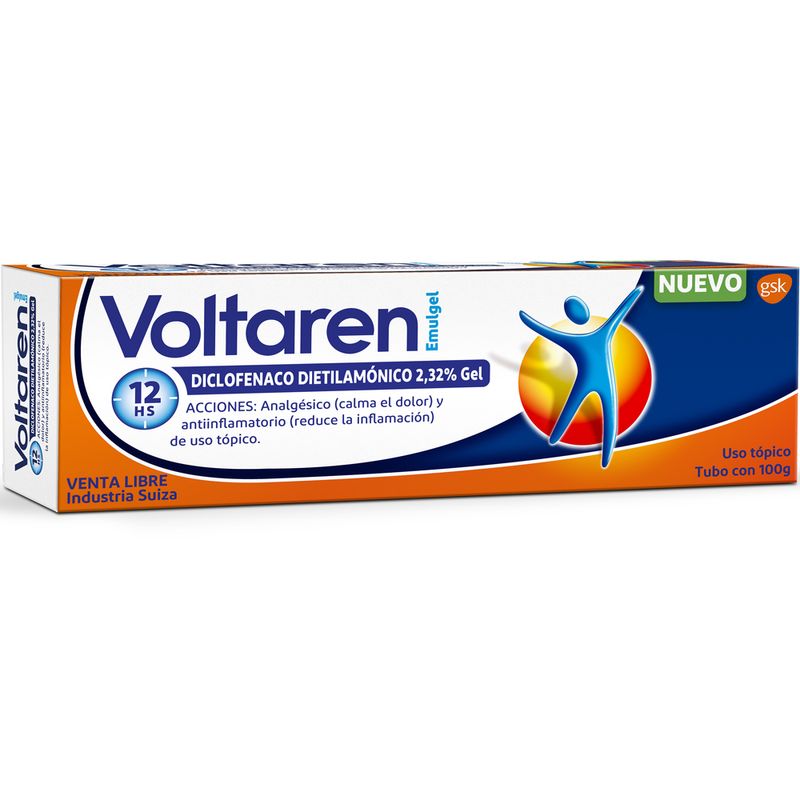 225431_crema-voltaren-emulgel-x-100-g_imagen-1