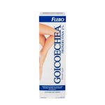 223837_crema-goicoeche-flebo-x-200-ml_imagen-1