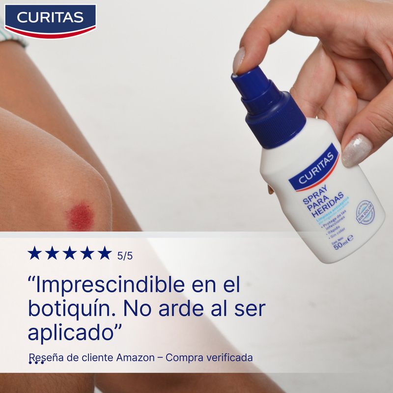 216510_spray-curitas-para-heridas-x-50-ml__imagen-5