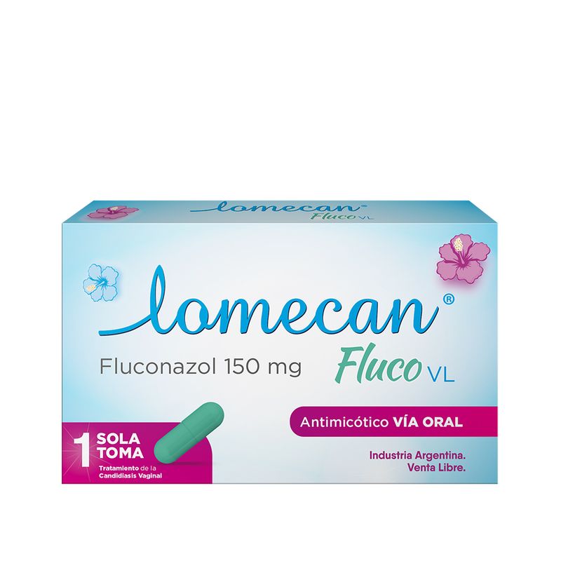 242124_tratamiento-lomecan-fluco-x-1-comp_imagen-1