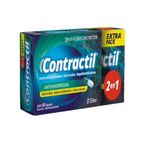 236441_contractil-extra-pack--x-60-comp_imagen-1