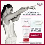 crema-gel-corporal-light-eucerin-ph5-piel-seca-y-sensible-x-200-ml