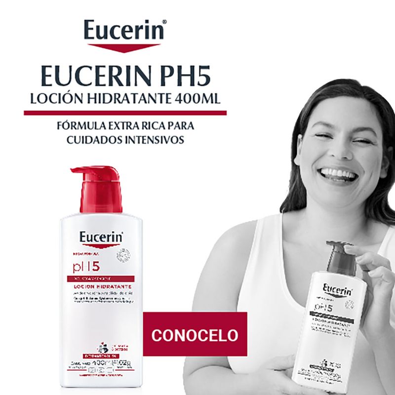 eucerin-locion-ph-5-x-400-ml