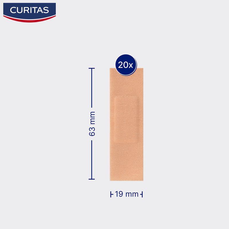 curitas-de-tela-elastica-armacity-flex-x-10-un