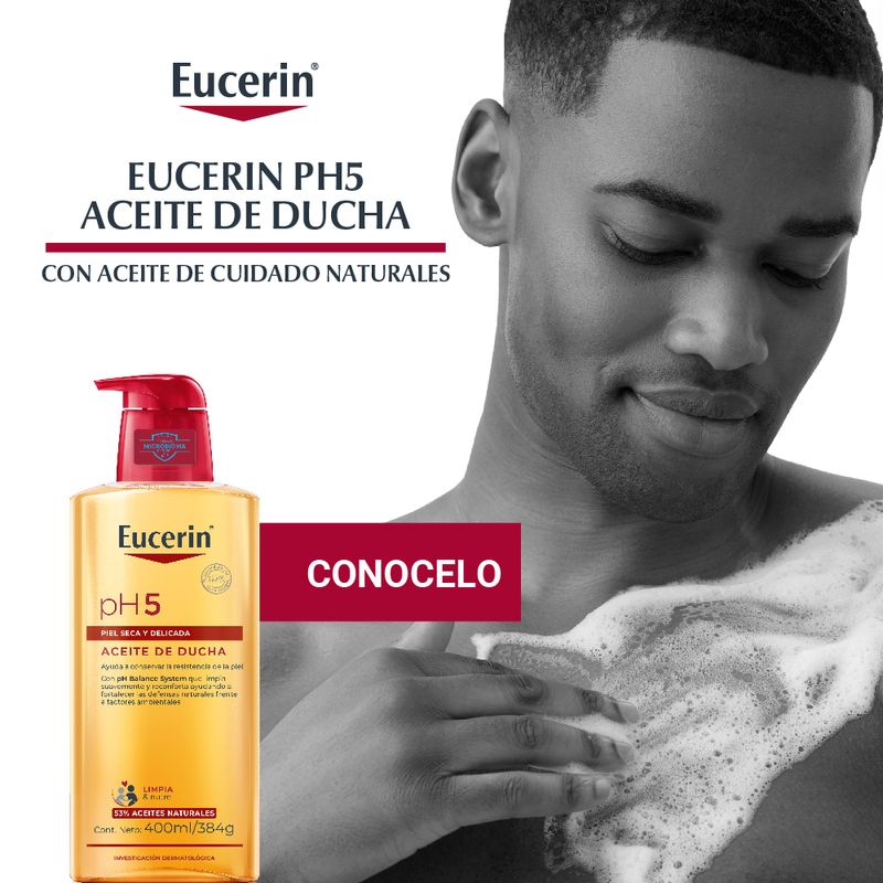 aceite-de-ducha-eucerin-ph5-piel-sensible-x-200-ml