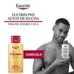 aceite-de-ducha-eucerin-ph5-piel-sensible-x-200-ml