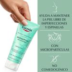 eucerin-dermopure-oil-control-exfoliante