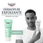 eucerin-dermopure-oil-control-exfoliante