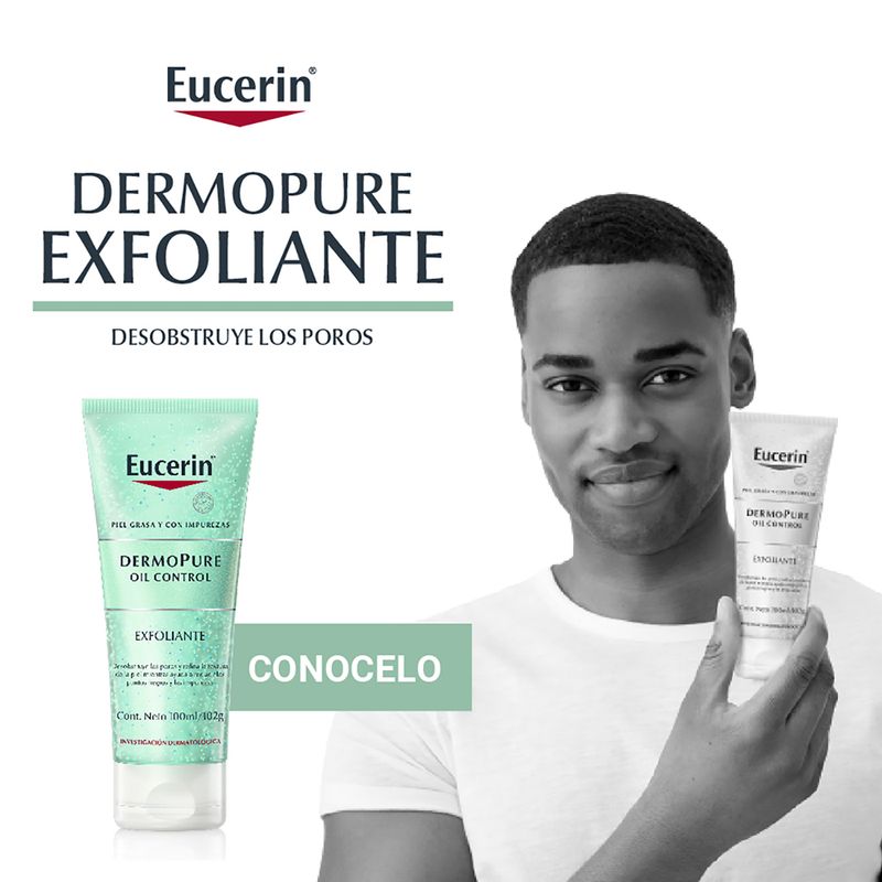 eucerin-dermopure-oil-control-exfoliante