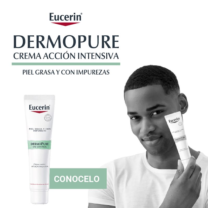 eucerin-dermopure-oil-control-crema-facial-noche