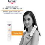 crema-facial-eucerin-actinic-control-md-fps-100-x-80-ml