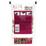 240438_jabon-liquido-lux-glicerina-bromelia-dp-x-220-ml_imagen-2