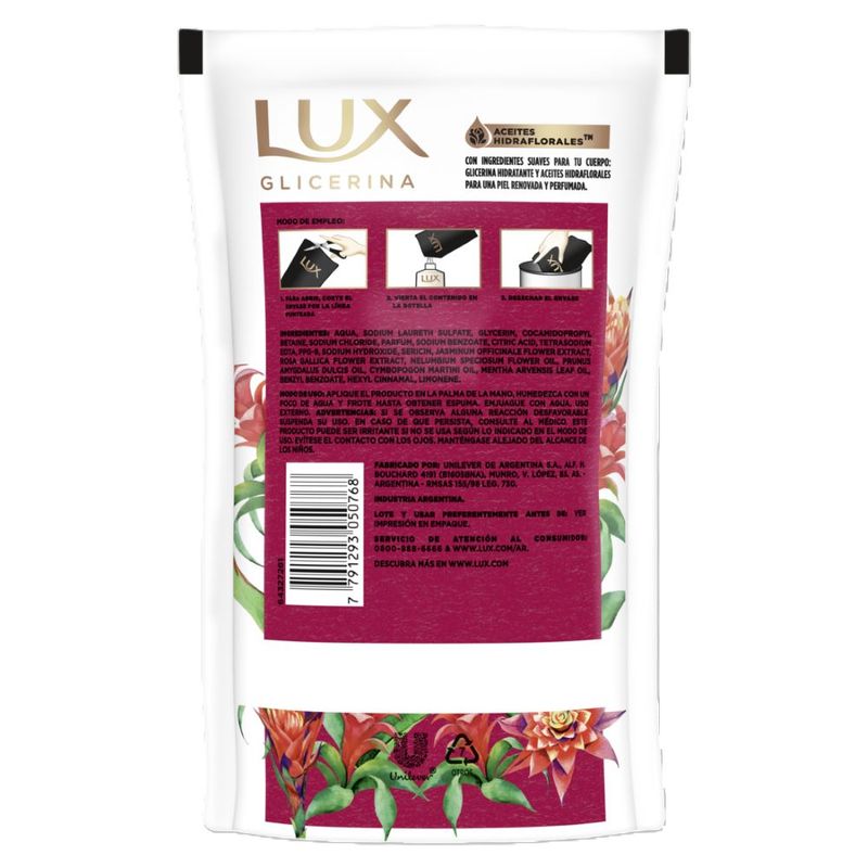 240438_jabon-liquido-lux-glicerina-bromelia-dp-x-220-ml_imagen-2