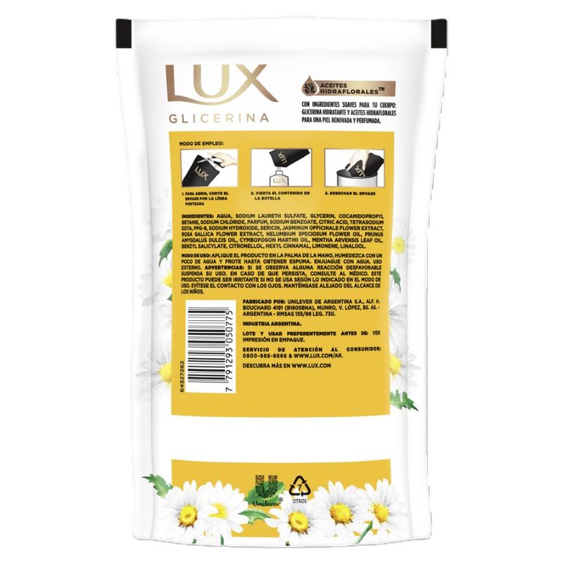 240439_jabon-liquido-lux-glicerina-manzanilla-dp-x-220-ml_imagen-2