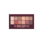 paleta-de-sombras-de-ojos-maybelline-the-burgundy-bar