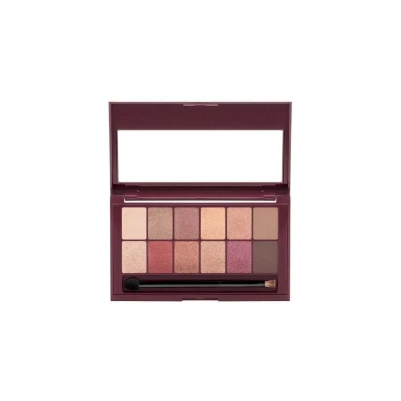 paleta-de-sombras-de-ojos-maybelline-the-burgundy-bar