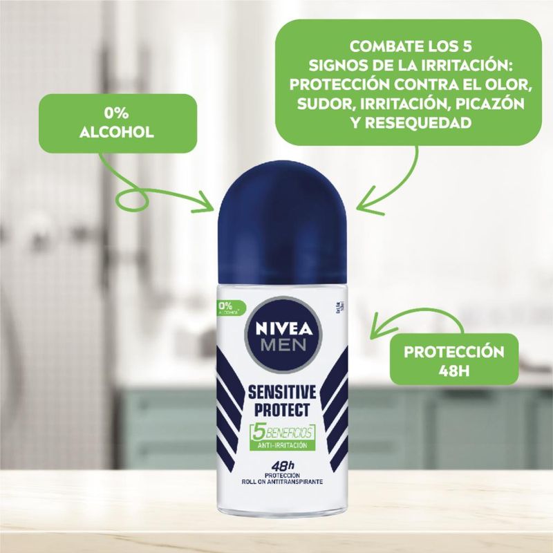 desodorante-antitranspirante-hombre-sensitive-protect-x-50-ml