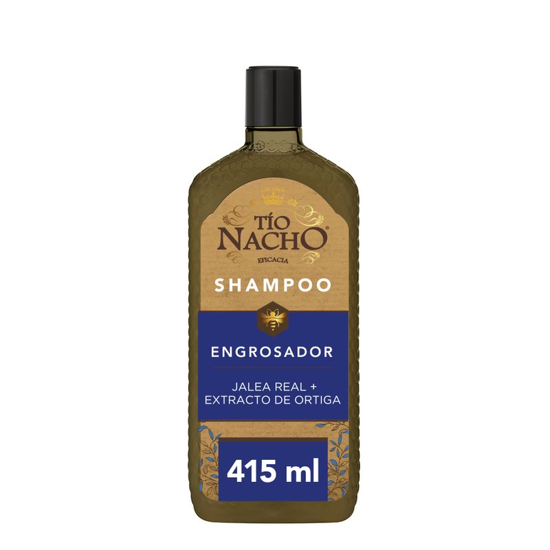 shampoo-tio-nacho-engorsador-x-415-ml