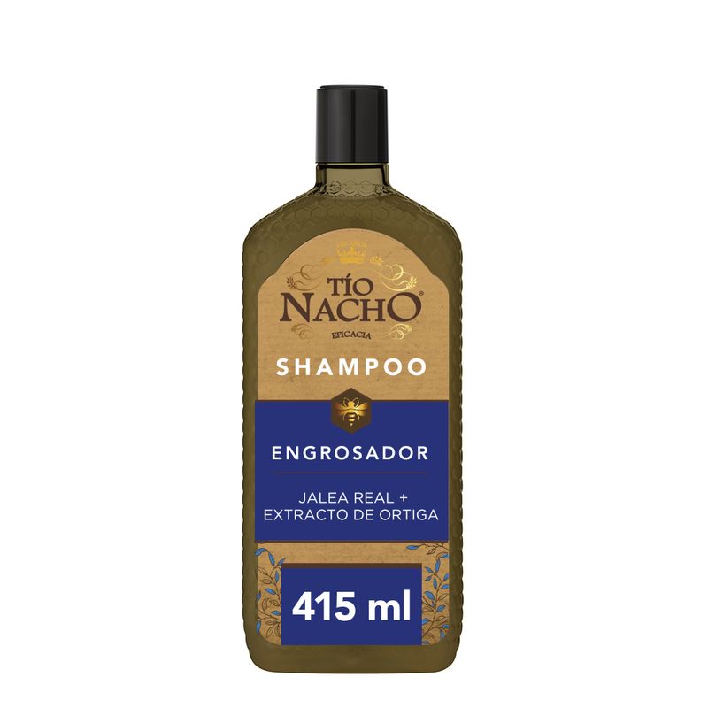 shampoo-tio-nacho-engorsador-x-415-ml