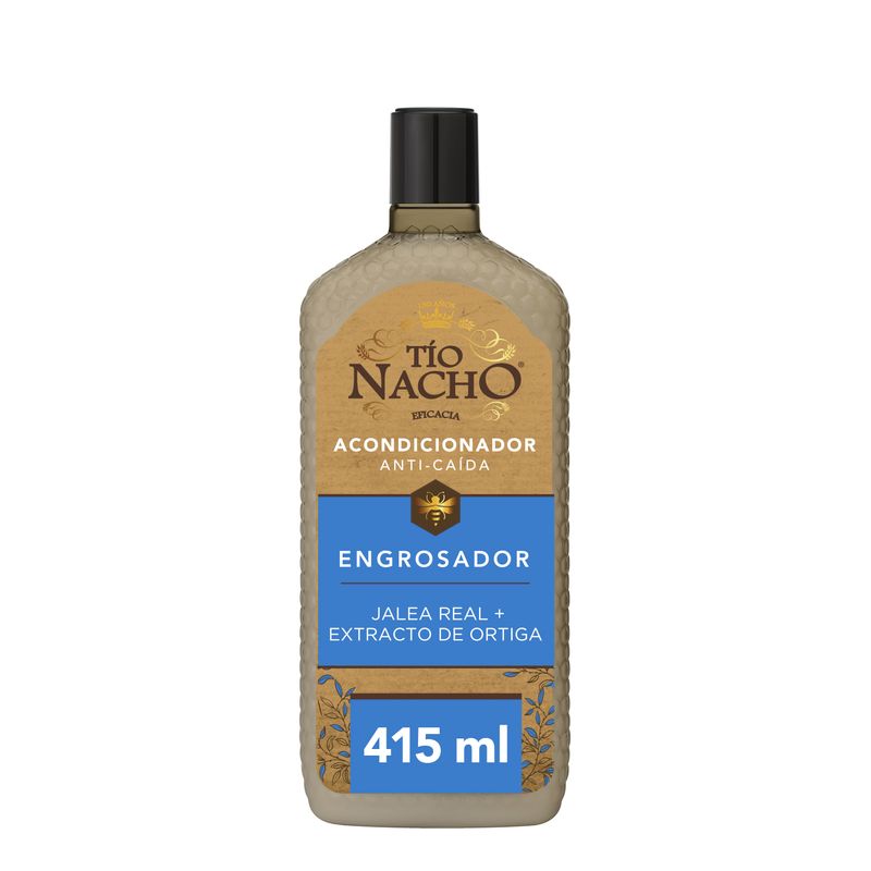 acondicionador-tio-nacho-engrosador-x-415-ml