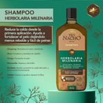 shampoo-tio-nacho-herbolaria-milenaria-x-415-ml