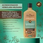 acondicionador-tio-nacho-herbolaria-milenaria-x-415-ml