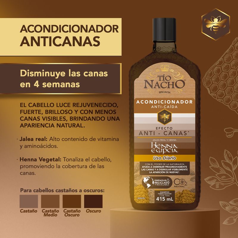 acondicionador-tio-nacho-anticanas-x-415-ml