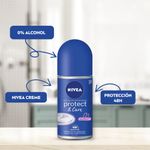 desodorante-antitranspirante-mujer-protect-care-x-50-ml