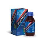 digestivo-hepatalgina-gotas-x-120-ml