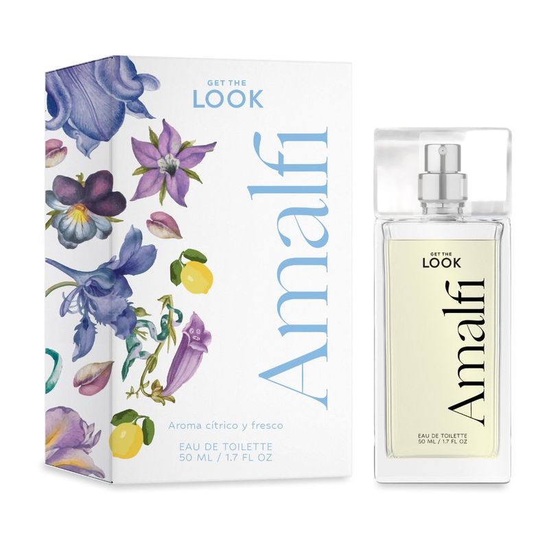 edt-get-the-look-amalfi-x-50-ml