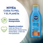 bronceador-y-protector-solar-nivea-sun-protect-y-bronze-fps-20-x-200-ml